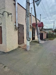 Продается помещение свободного назначения, 51 м²