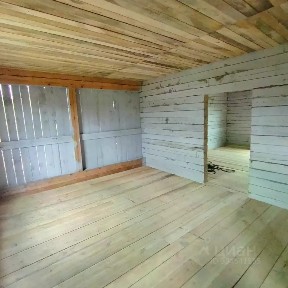 Продается 1-этажный дом, 45 м²