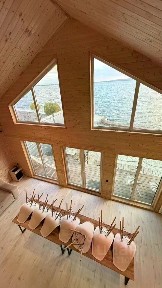 Сдается дом, 120 м²