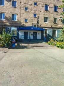 Сдается 2-комн. квартира, 50 м²