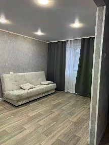 Сдается 1-комн. квартира, 33 м²