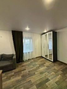 Сдается 1-комн. квартира, 29,4 м²