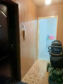 Сдается 2-комн. квартира, 50 м²