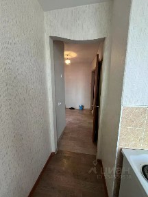 Сдается 2-комн. квартира, 40 м²