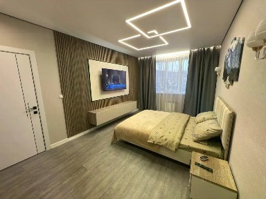 Сдается 1-комн. квартира, 39 м²
