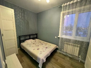 Сдается 2-комн. квартира, 50 м²