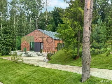 Ленинградская область, Всеволожский район, Бугровское городское поселение, Мистолово деревня, пер. Юрочкин, 11Б