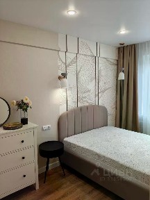 Сдается 2-комн. квартира, 42 м²