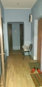 Сдается 2-комн. квартира, 46 м²