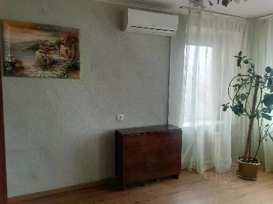 Сдается 1-комн. квартира, 30 м²