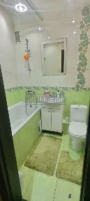 Продается 1-комн. квартира, 30 м²