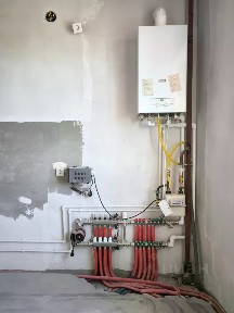 Продается 3-комн. квартира, 68,8 м²