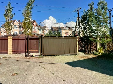 Продается участок, 6 сот.