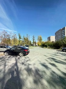 Сдается помещение свободного назначения, 97 м²