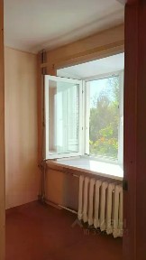 Продается 2-комн. квартира, 44 м²