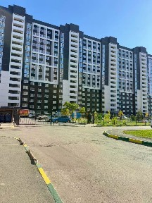 Продается 3-комн. квартира, 84,6 м²