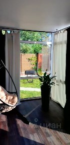 Продается 2-этажный дом, 70,5 м²