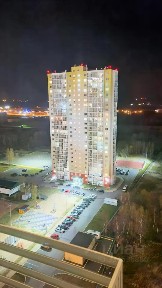 Продается 1-комн. квартира, 47,3 м²