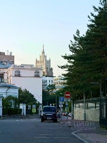Продается торговая площадь, 52 м²