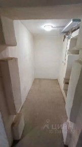 Продается помещение свободного назначения, 47 м²