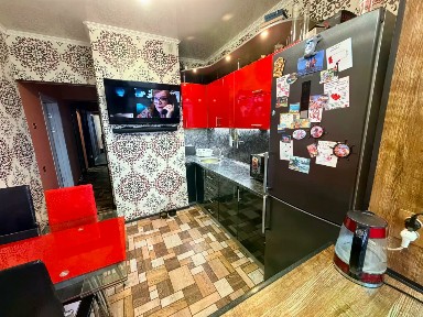 Продается 1-комн. квартира, 36 м²
