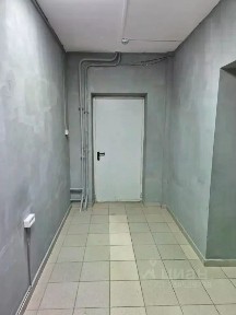 Сдается помещение свободного назначения, 15 м²