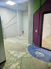 Сдается помещение свободного назначения, 72 м²