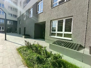 Сдается помещение свободного назначения, 45 м²