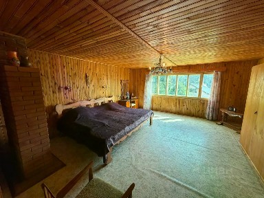 Продается 2-этажный дом, 110 м²