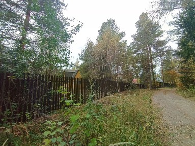 Продается 2-этажный дом, 110 м²