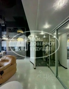 Продается 3-комн. квартира, 62,3 м²