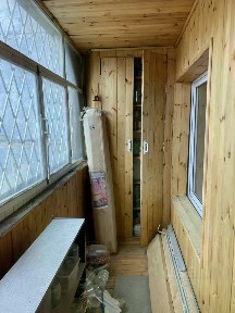 Продается 3-комн. квартира, 65,4 м²