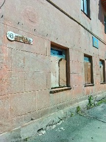 Продается помещение свободного назначения, 17,2 м²