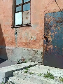 Продается помещение свободного назначения, 72,6 м²
