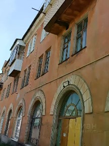 Продается помещение свободного назначения, 28,5 м²