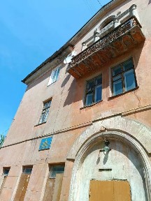 Продается помещение свободного назначения, 270,9 м²