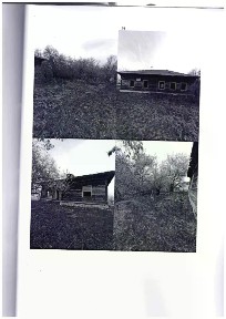 Продается здание, 156,8 м²