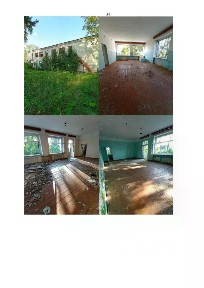 Продается здание, 564,3 м²