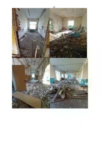 Продается здание, 412,7 м²