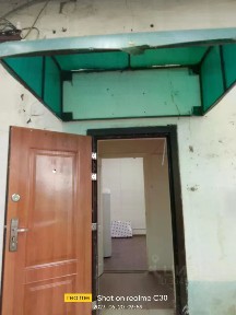 Продается помещение свободного назначения, 254,2 м²