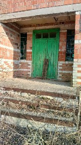 Продается здание, 130,6 м²