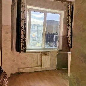 Сдается 2-комн. квартира, 42,5 м²