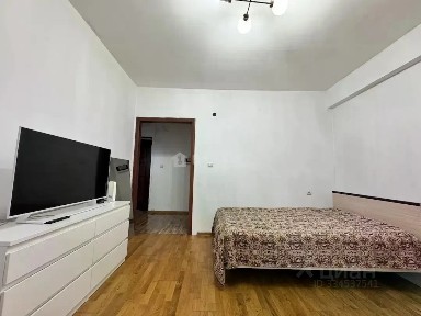 Сдается 1-комн. квартира, 32 м²