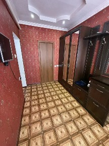 Продается 2-этажный дом, 111,1 м²