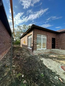 Продается 1-этажный дом, 120 м²