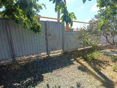 Продается 1-этажный дом, 61 м²