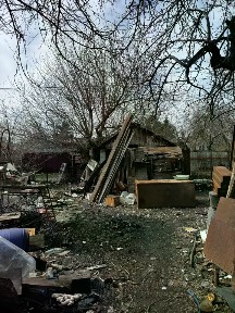 Продается участок, 6 сот.