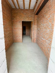 Продается 1-этажный дом, 127 м²