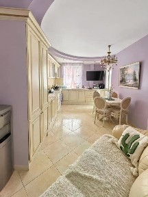 Продается 3-комн. квартира, 75 м²