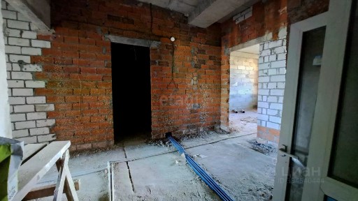 Продается 3-комн. квартира, 94 м²